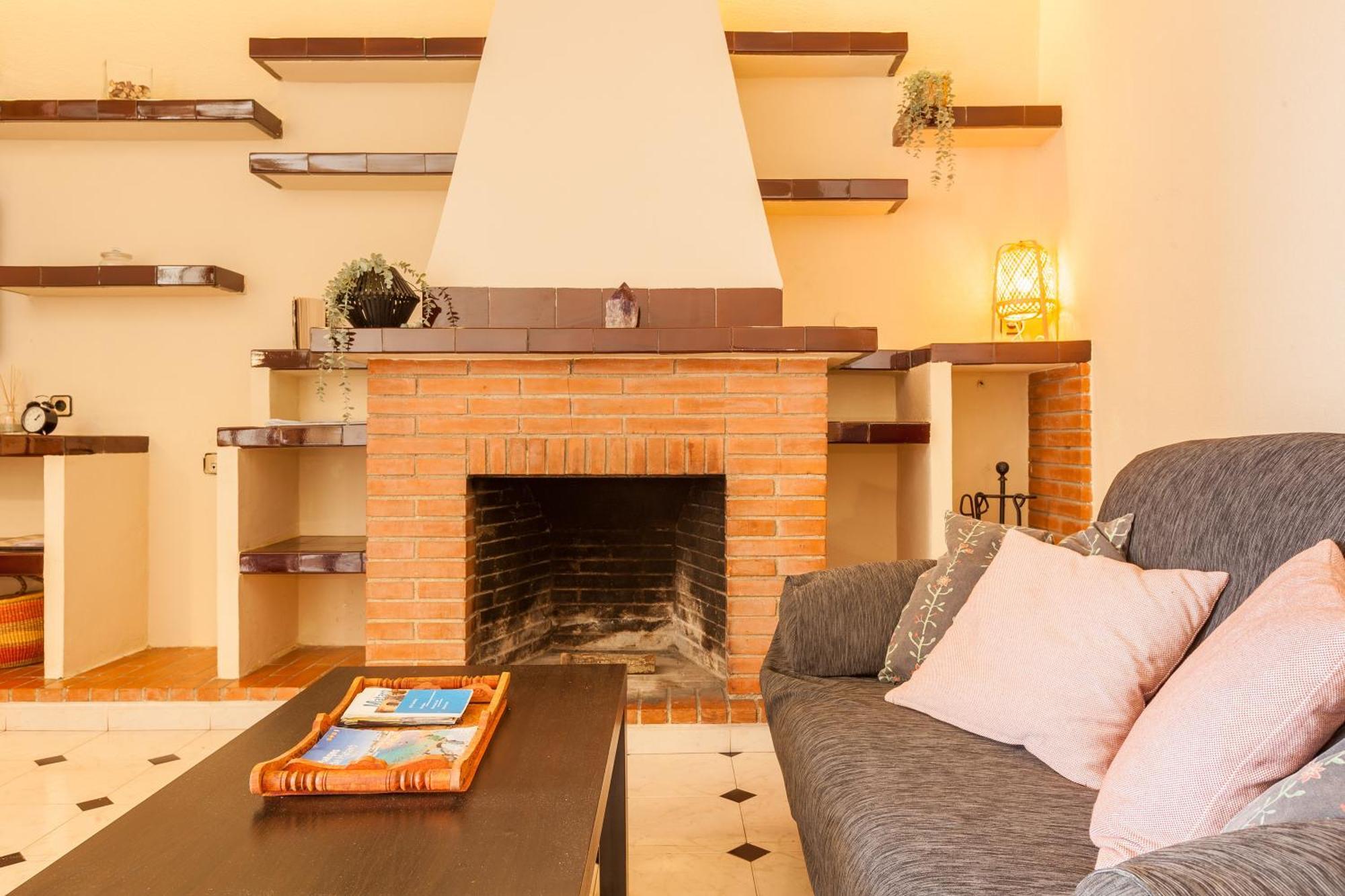 Apartament Sant Pere Mataró Zewnętrze zdjęcie